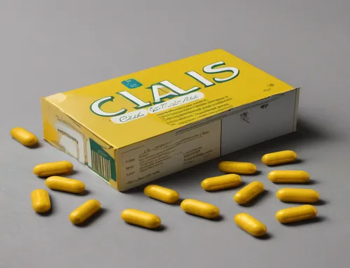 combien coute cialis en pharmacie